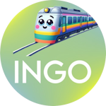 Logo Zugingo.nrw